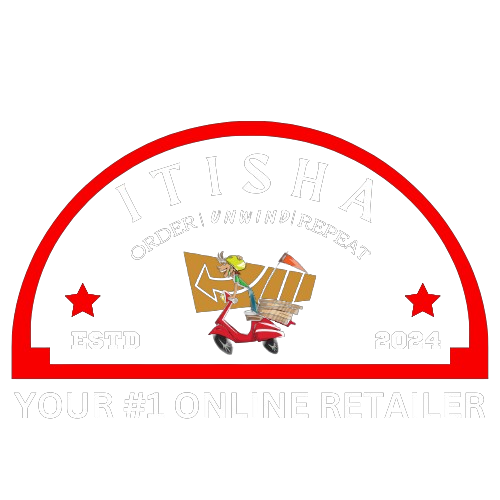 Itisha Logo 2 1